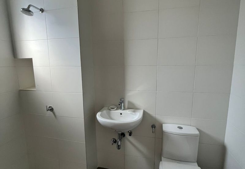 The Borough @ Eco Botanic 2