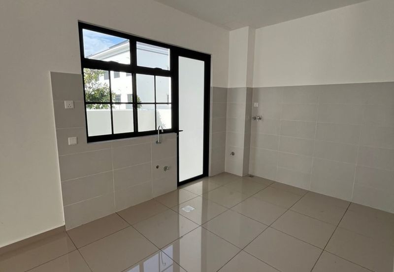 The Borough @ Eco Botanic 2