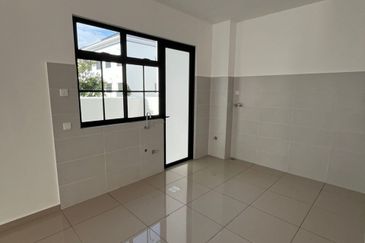 The Borough @ Eco Botanic 2