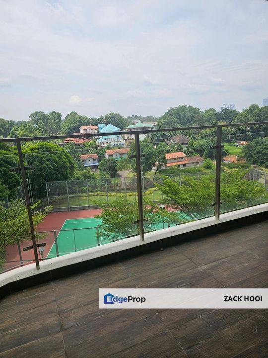 Amberside Country Garden @ Danga Bay, Johor Bahru, Johor @ Fully Furnish 3 Bed Unit For Rent 10 min to CIQ, Johor, Johor Bahru