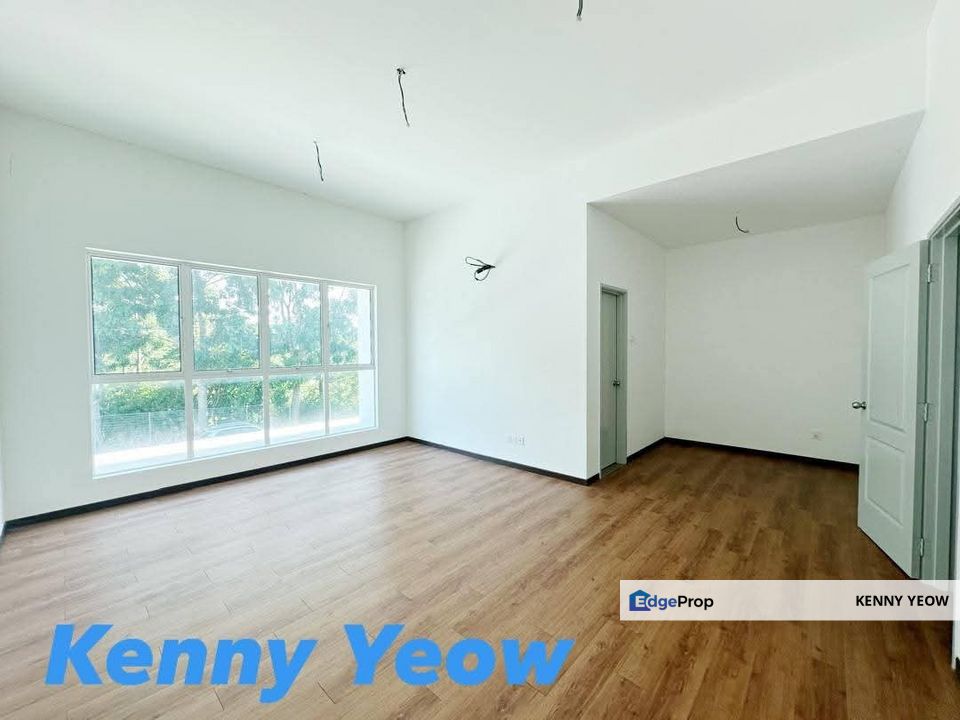 Bukit Banyan Azelia , Kedah, Sungai Petani