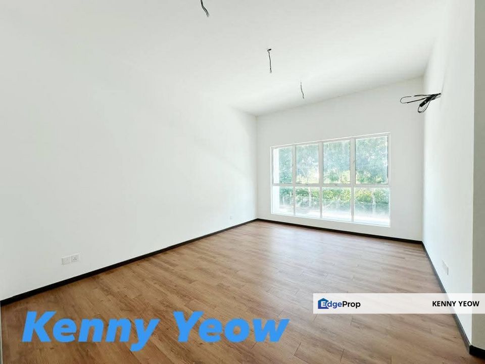 Bukit Banyan Azelia , Kedah, Sungai Petani