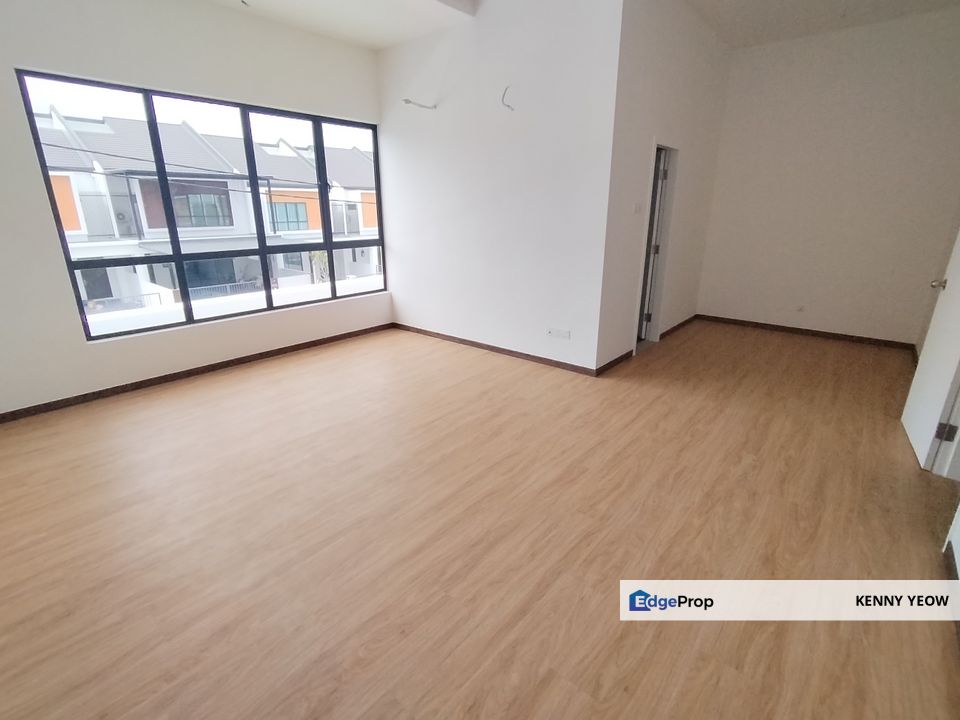 Bukit Banyan Senni , Kedah, Sungai Petani