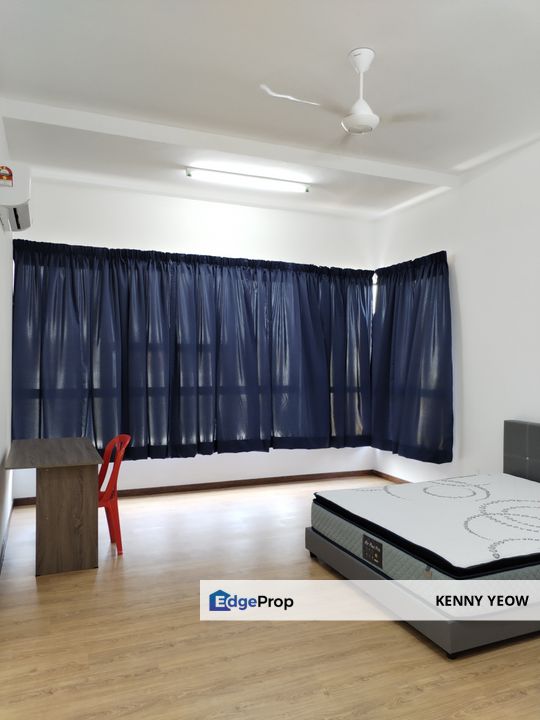 Bukit Banyan Senni , Kedah, Sungai Petani