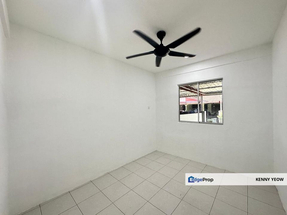 Taman Cendana / Keladi Area Sungai Petani , Kedah, Sungai Petani