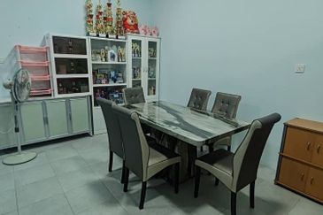 YARRA PARK NORTHFIELD