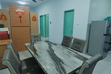 YARRA PARK NORTHFIELD