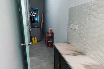 YARRA PARK NORTHFIELD