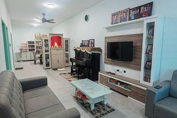 YARRA PARK NORTHFIELD