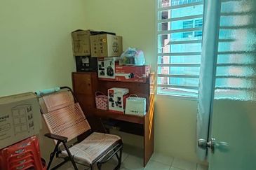 YARRA PARK NORTHFIELD