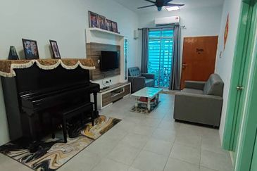 YARRA PARK NORTHFIELD