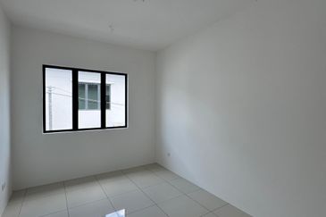 Bandar Tasek Mutiara