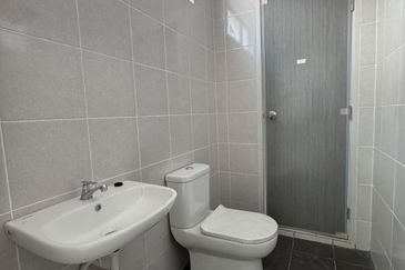 Bandar Tasek Mutiara