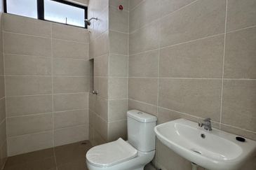 Bandar Tasek Mutiara