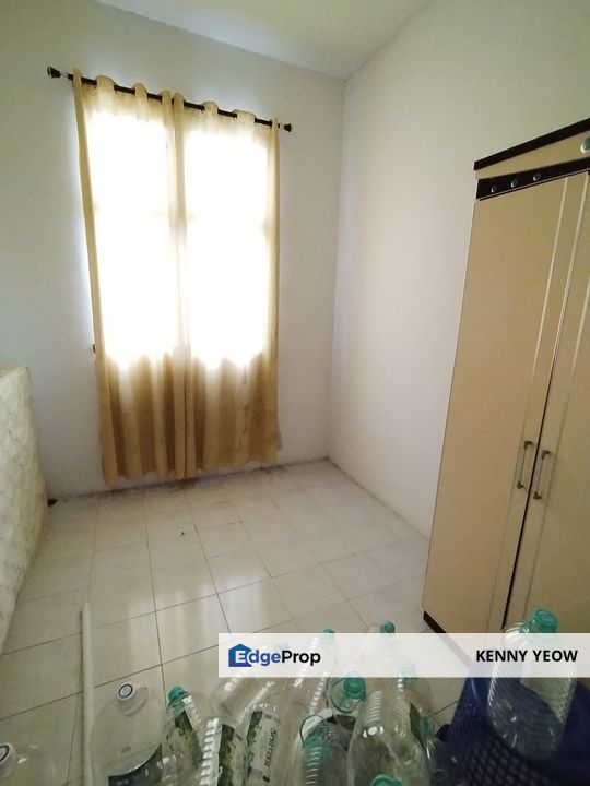 Bandar Mutiara Near Mydin and Petronas Station. , Kedah, Sungai Petani