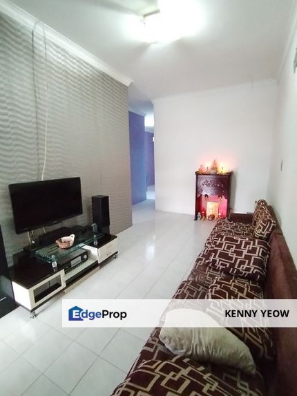 Bandar Mutiara Near Mydin and Petronas Station. , Kedah, Sungai Petani