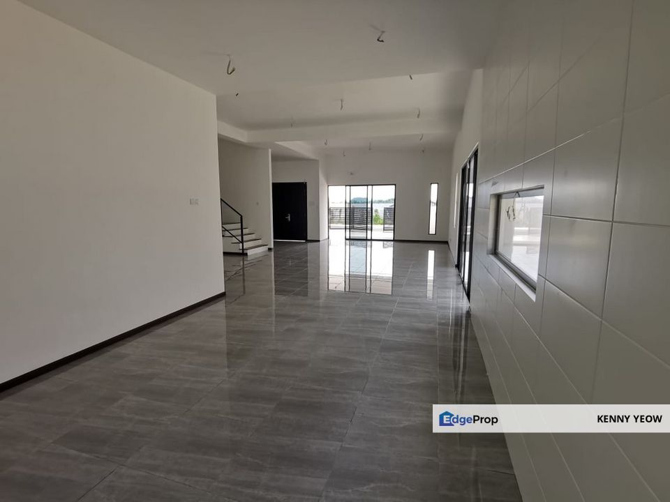 Bukit Banyan Sierra Prime , Kedah, Sungai Petani