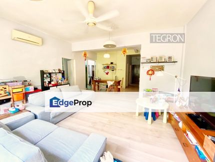 Antilla Lagoon Villas Kota Kemuning 1916sf 2parking Gated & Guarded, Selangor, Kota Kemuning