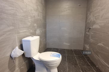 Taman Desawan, Klang