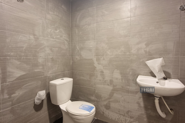 Taman Desawan, Klang