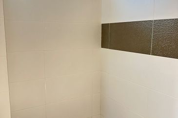 Casa Idaman, Setia Alam