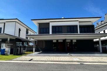 Dremien @ Eco Ardence