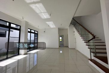 Dremien @ Eco Ardence