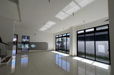 Dremien @ Eco Ardence