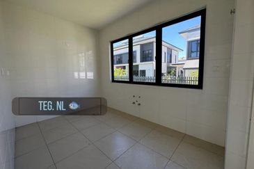 Dremien @ Eco Ardence