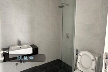 Dremien @ Eco Ardence