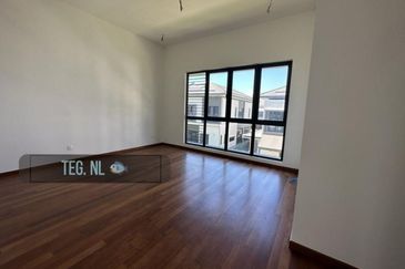 Dremien @ Eco Ardence