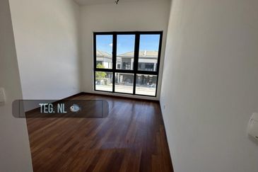 Dremien @ Eco Ardence