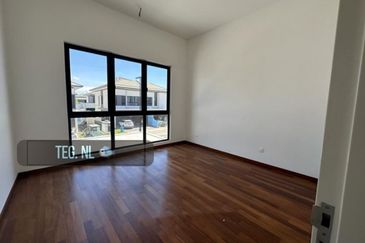 Dremien @ Eco Ardence