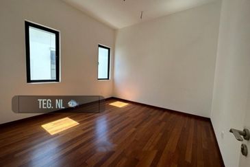 Dremien @ Eco Ardence