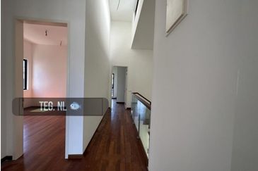 Dremien @ Eco Ardence