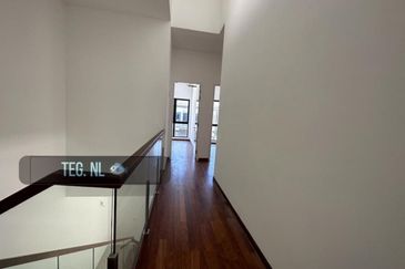 Dremien @ Eco Ardence