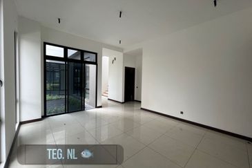 Dremien @ Eco Ardence