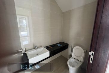 Dremien @ Eco Ardence