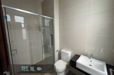 Dremien @ Eco Ardence