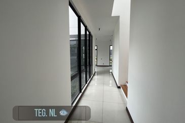 Dremien @ Eco Ardence