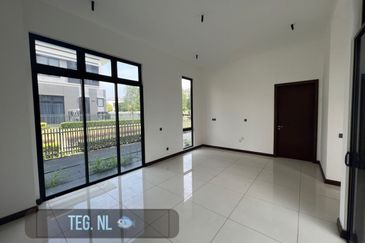 Dremien @ Eco Ardence