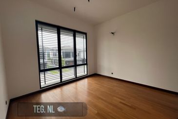 Dremien @ Eco Ardence