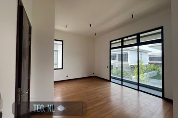 Dremien @ Eco Ardence