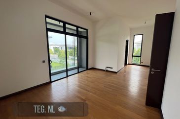 Dremien @ Eco Ardence