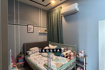 The Maple Residences