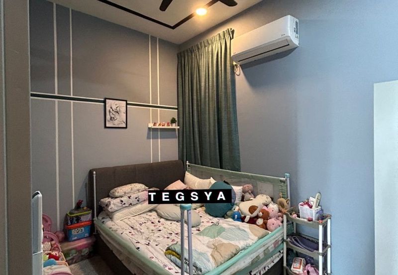 The Maple Residences