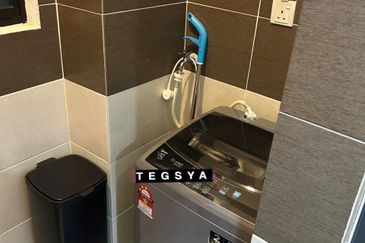 The Maple Residences