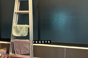 The Maple Residences