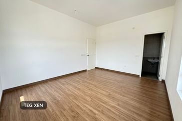 Alura @ Bandar Bukit Raja