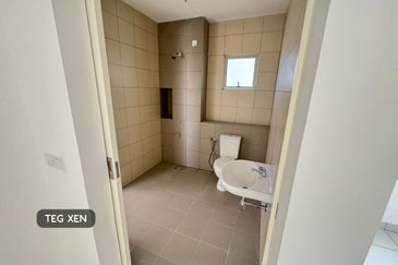 Alura @ Bandar Bukit Raja